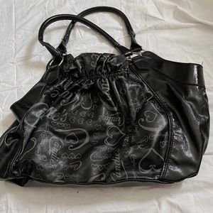 Woman’s Purse